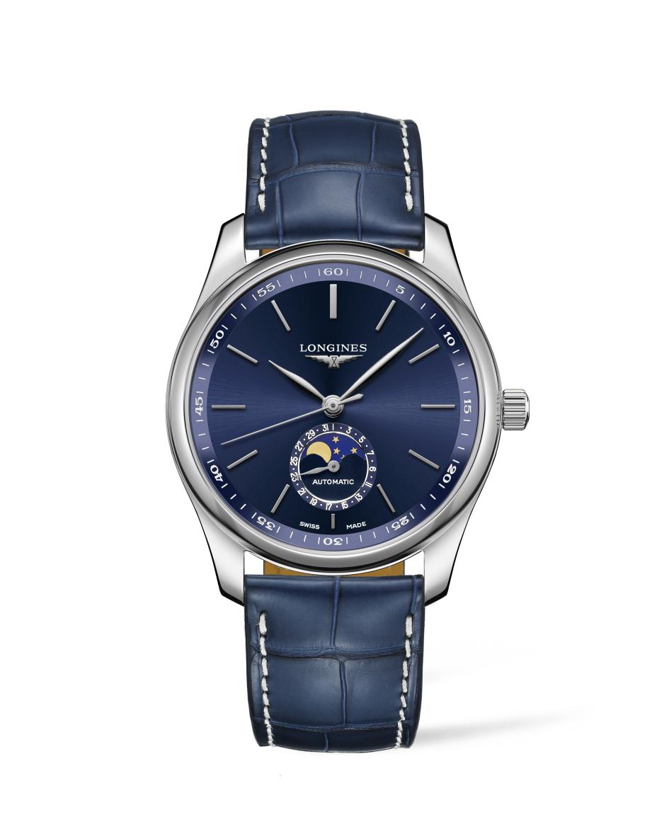 Longines - l38404966